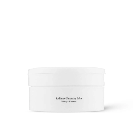 Beauty of Joseon Cleansing Balm