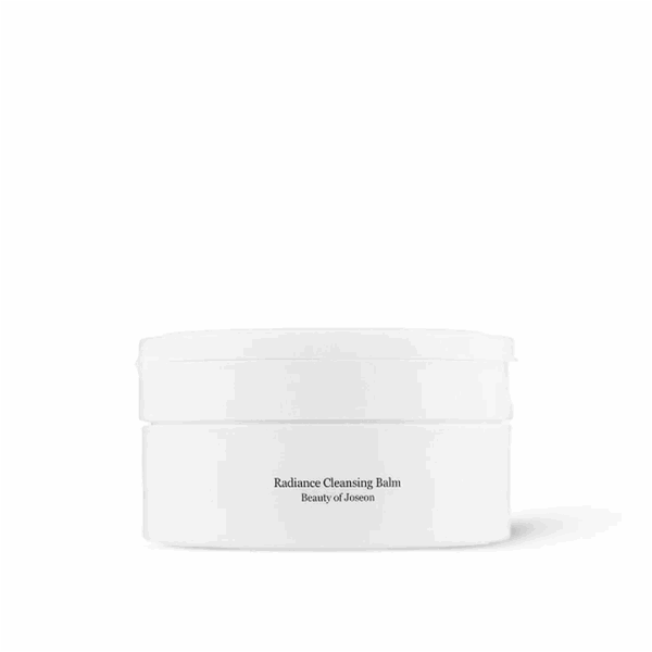 Beauty of Joseon Radiance Cleansing Balm 100ml