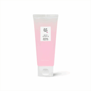 Beauty of Joseon Red Bean Water Gel 100ml