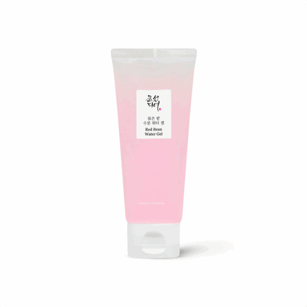 Beauty of Joseon Red Bean Water Gel 100ml