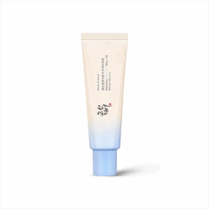 Beauty of Joseon Relief Sun Aqua-fresh : Rice + B5 50ml