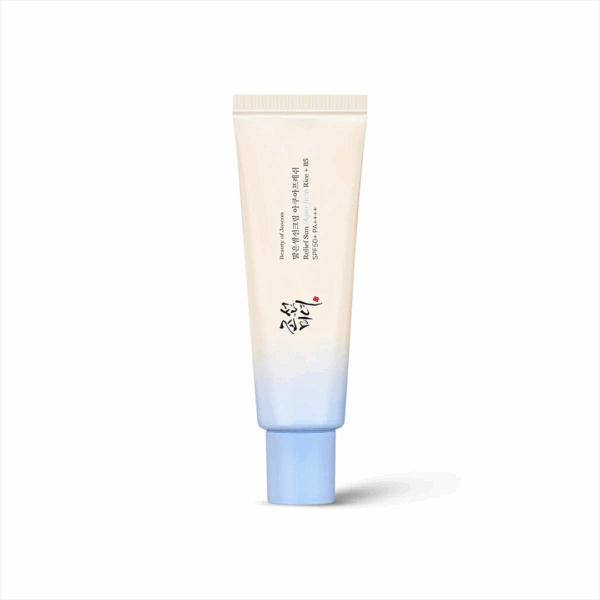 Beauty of Joseon Relief Sun Aqua-fresh : Rice + B5 50ml