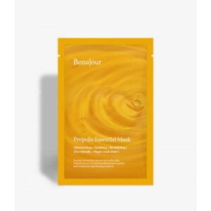 Bonajour Propolis Essential Mask 25g