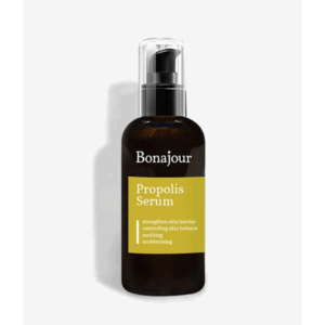 Bonajour Propolis Serum 100ml
