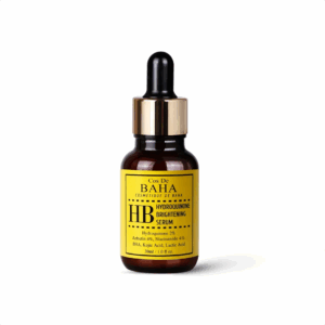 Cos De Baha 2% Hydroquinone Brightening Serum 30ml