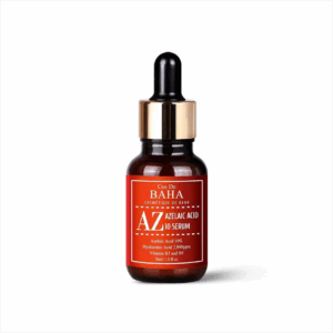Cos De Baha Azelaic Acid 10% Serum 30ml