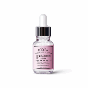 Cos De Baha M.A. Peptide Serum 30ml