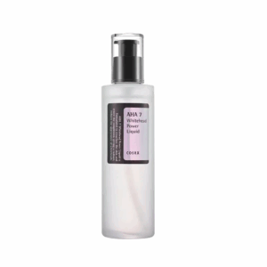 Cosrx AHA 7 Whitehead Power Liquid 100ml