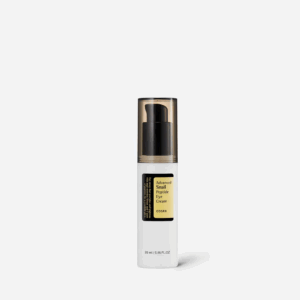 Cosrx Advanced Snail Peptide Eye Cream 25ml