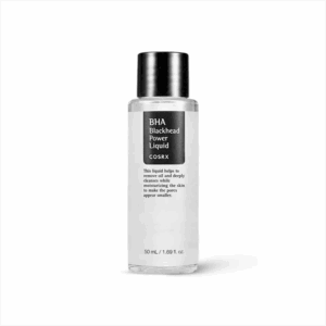 Cosrx BHA Blackhead Power Liquid 50ml