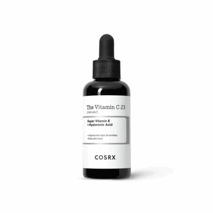 Cosrx The Vitamin C 23 Serum 20ml