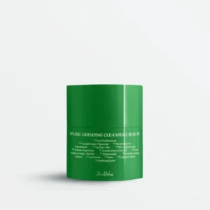 DR. ALTHEA Pure Grinding Cleansing Balm 50ml