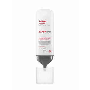 Dr.FORHAIR Folligen Scalp Pack 250ml