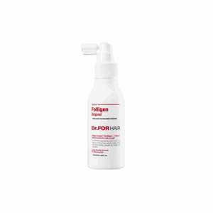 Dr.FORHAIR Folligen Tonic 120ml