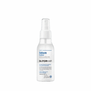 Dr.FORHAIR Phyto Fresh Tonic 100ml