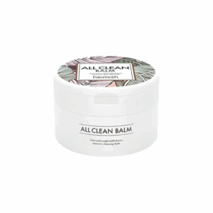 Heimish All Clean Balm 120ml