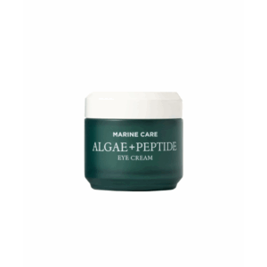 Heimish Marine Care Algae+Peptide Eye Cream 30ml