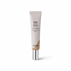 Heimish Moringa Ceramide BB Cream SPF30 PA++ 30g – #23N LIGHT MEDIUM