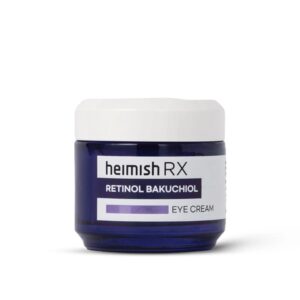 Heimish RX Retinol Bakuchiol Eye Cream 30ml