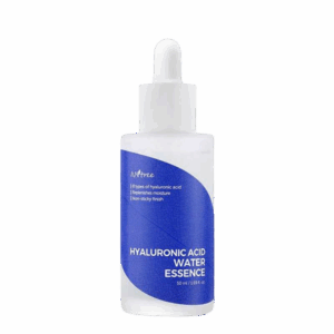 Isntree Hyaluronic Acid Water Essence 50ml