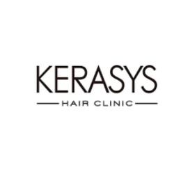 Kerasys