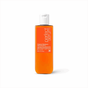 Mise En Scene Perfect Serum Original Shampoo 680ml