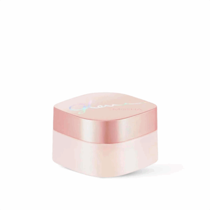 missha glow skin balm