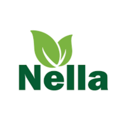 Nella