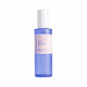 Neogen Cica Repair Snail Essence 100ml
