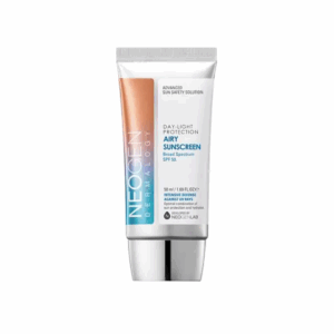 Neogen Day Light Protection Airy Sunscreen 50ml