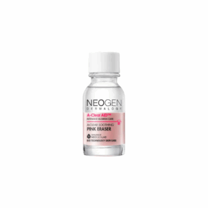 Neogen Dermalogy A-Clear Soothing Pink Eraser 15ml
