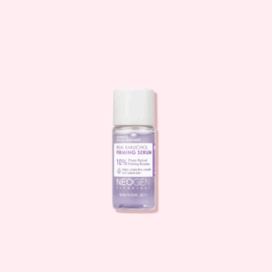 Neogen Real Bakuchiol Firming Serum Mini 10ml