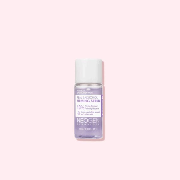 Neogen Real Bakuchiol Firming Serum Mini 10ml