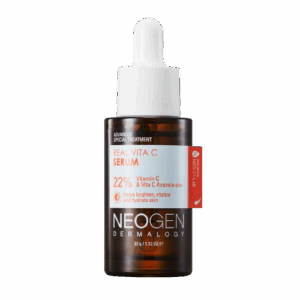 Neogen Dermalogy Real Vita C Serum 32g