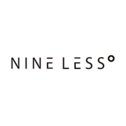 Nineless