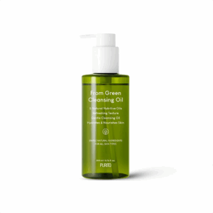 Purito From Green Cleansing Oil 200ml