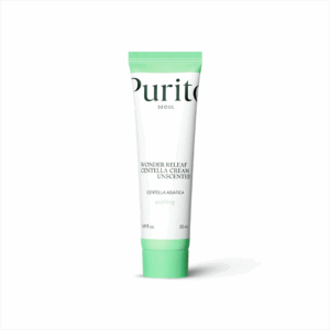 Purito Wonder Releaf Centella Eye Cream Unscented 30ml