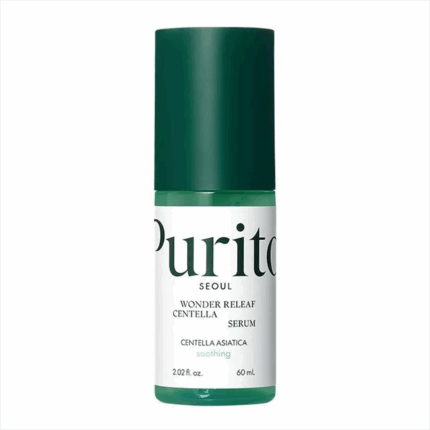 purito centella serum