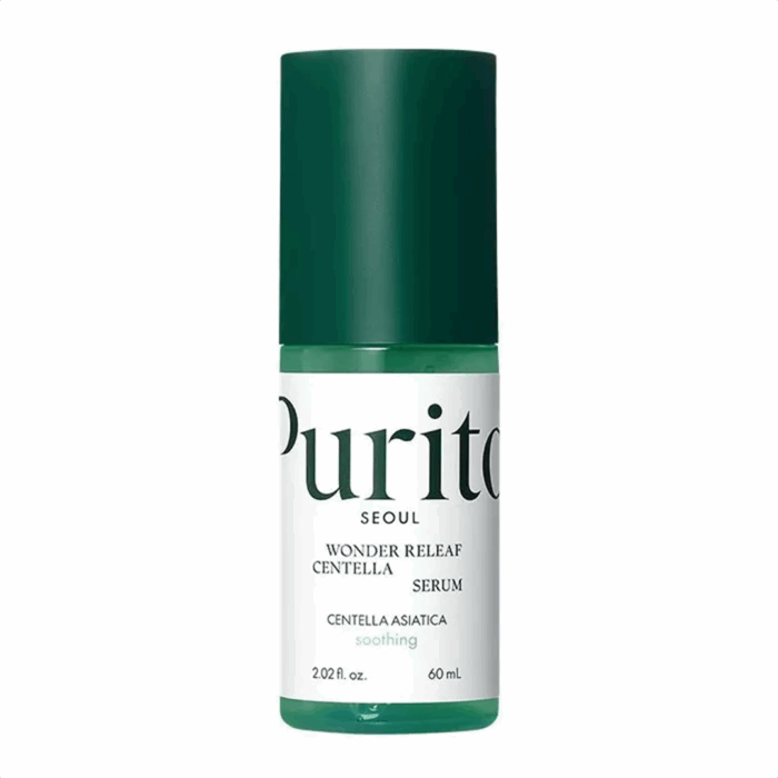 purito centella serum