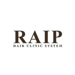 Raip