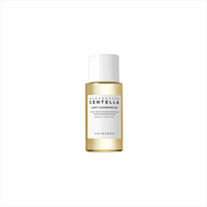 SKIN1004 Madagascar Centella Light Cleansing Oil Mini 30ml