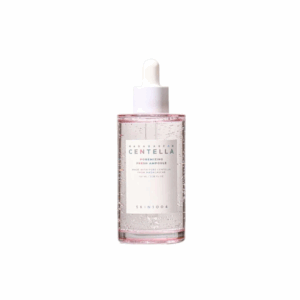 SKIN1004 Madagascar Centella Poremizing Fresh Ampoule 100ml