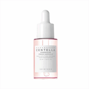 SKIN1004 Madagascar Centella Poremizing Fresh Ampoule Mini 30ml