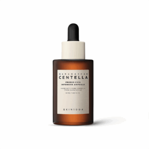 SKIN1004 Madagascar Centella Probio-Cica Intensive Ampoule 95ml