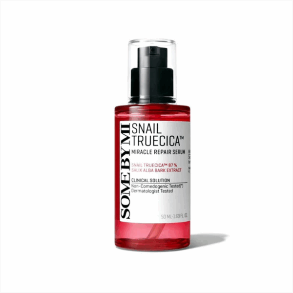 SOME BY MI Snail Truecica Miracle Repair Serum 50ml
