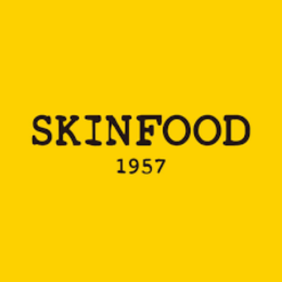 Skinfood