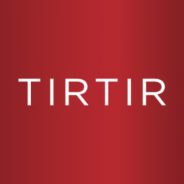 Tir Tir