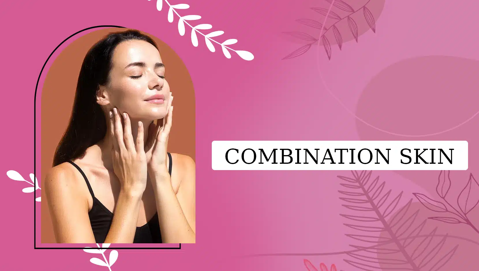 combination