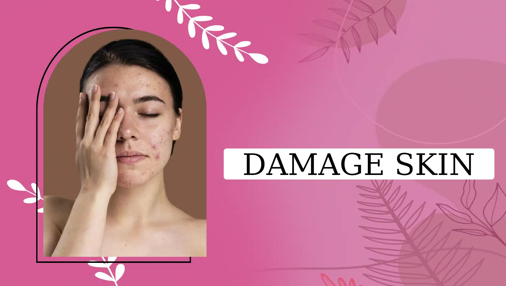 damage