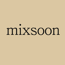 mixsoon